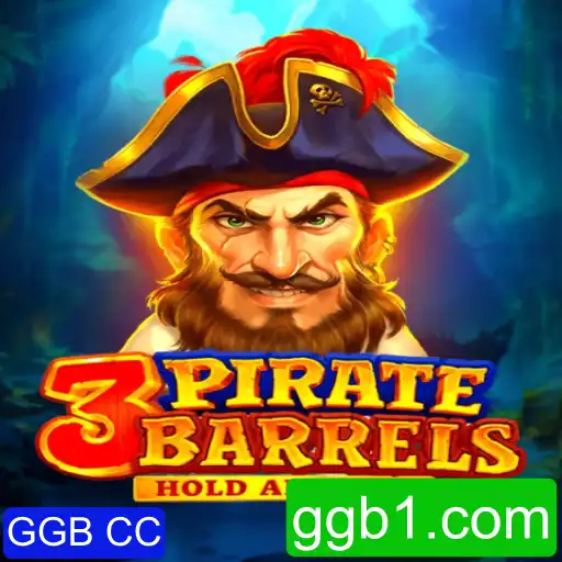 Explorando o Excitante Mundo de 3PirateBarrels: Um Guia Completo
