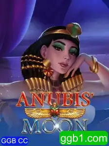 Introdução e Regras do Jogo AnubisMoon: Explore o Mundo Antigo com GGB CC