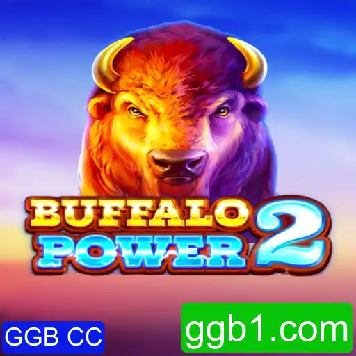 Descubra o Mundo de BuffaloPower2: Uma Aventura de Jogos Incrível
