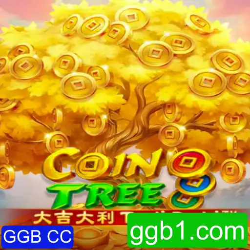 Desvendando a Experiência de Jogo com CoinTree