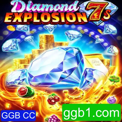 Explorando o Mundo de DiamondExplosion7s: Aventuras e Regras