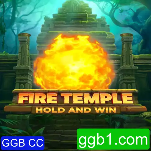 Descubra a ação e estratégia de FireTemple: Aventuras e Desafios Emocionantes