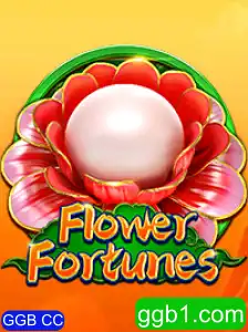 FlowerFortunes: Um Guia Completo para Dominar o Jogo