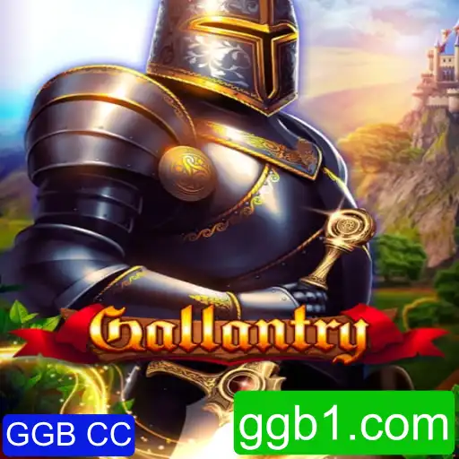 Explorando o Mundo de Gallantry: Um Jogo de Estratégia e Aventura