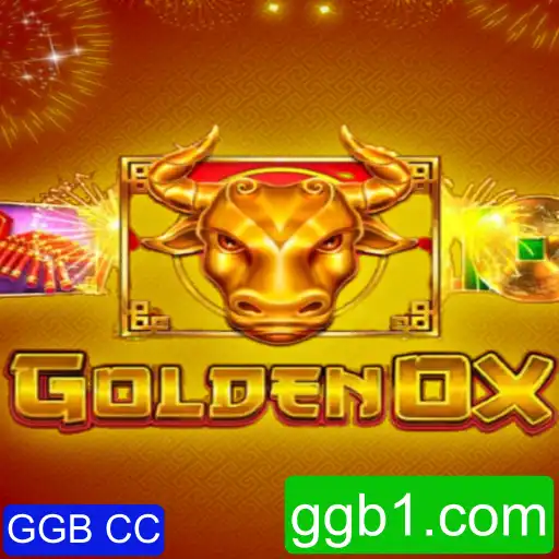 GoldenOx: Descubra a Nova Sensação dos Jogos