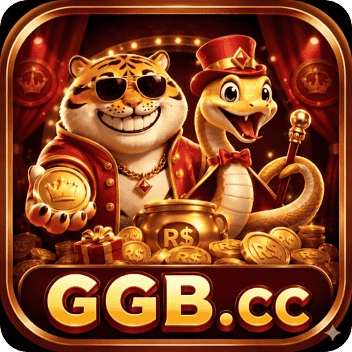 Logo GGB CC Cassino