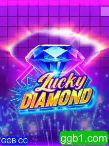 Descubra o Empolgante Jogo de Tabuleiro LuckyDiamond