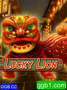 LuckyLion: Um Novo Desafio no Universo dos Jogos Online
