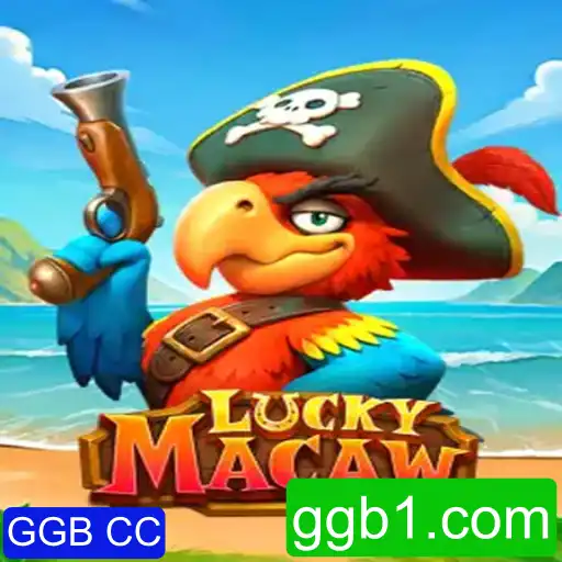 Explorando o Fascinante Mundo do Jogo LuckyMacaw