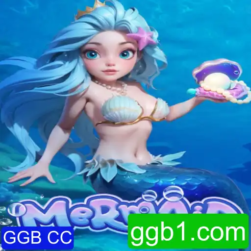 Explorando o Jogo Mermaid: Uma Viagem Única ao Mundo Subaquático