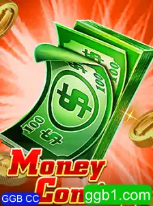 Descubra MoneyComing: O Jogo de Estratégias Financeiras
