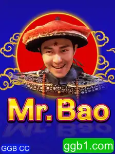 Descubra o Fascinante Mundo de MrBao: O Jogo Estratégico que Conquista Novos Adeptos