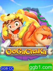 Descubra o Fascinante Mundo de OoGaChaKa: O Jogo que Conquista Novos Horizontes