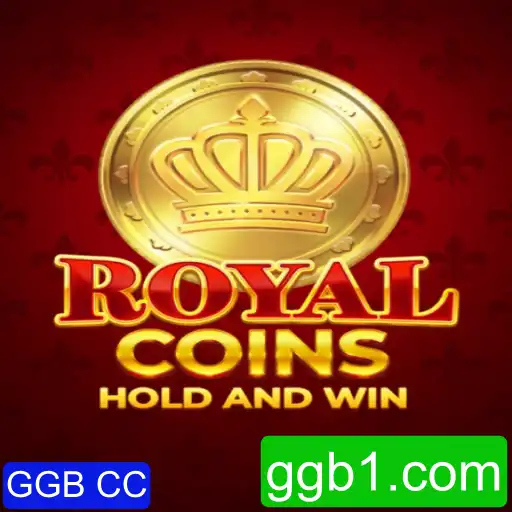 RoyalCoins: Como Jogar e Dominar o Universo GGB CC
