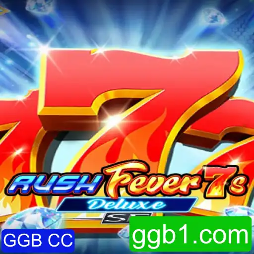 Descubra o Mundo Empolgante de RushFever7sDeluxeSE