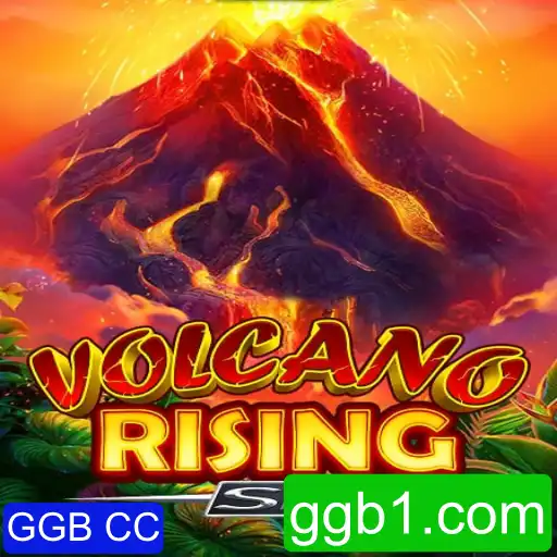 Explorando o Mundo de VolcanoRisingSE: Um Guia Completo